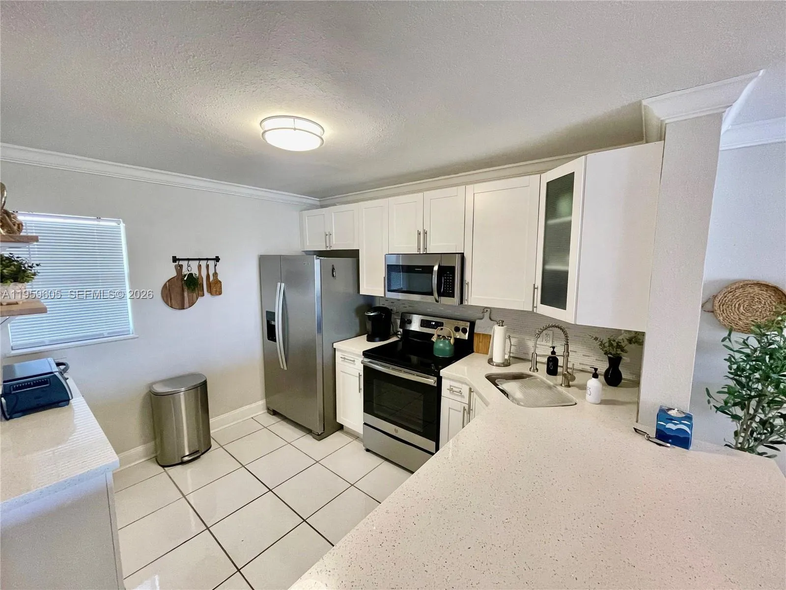 4800 Bayview Dr 505, Fort Lauderdale, Florida 3330, Fort Lauderdale, Florida 33308, 2 Bedrooms Bedrooms, ,2 BathroomsBathrooms,Residential,For Sale,4800 Bayview Dr 505, Fort Lauderdale, Florida 3330,A11959605