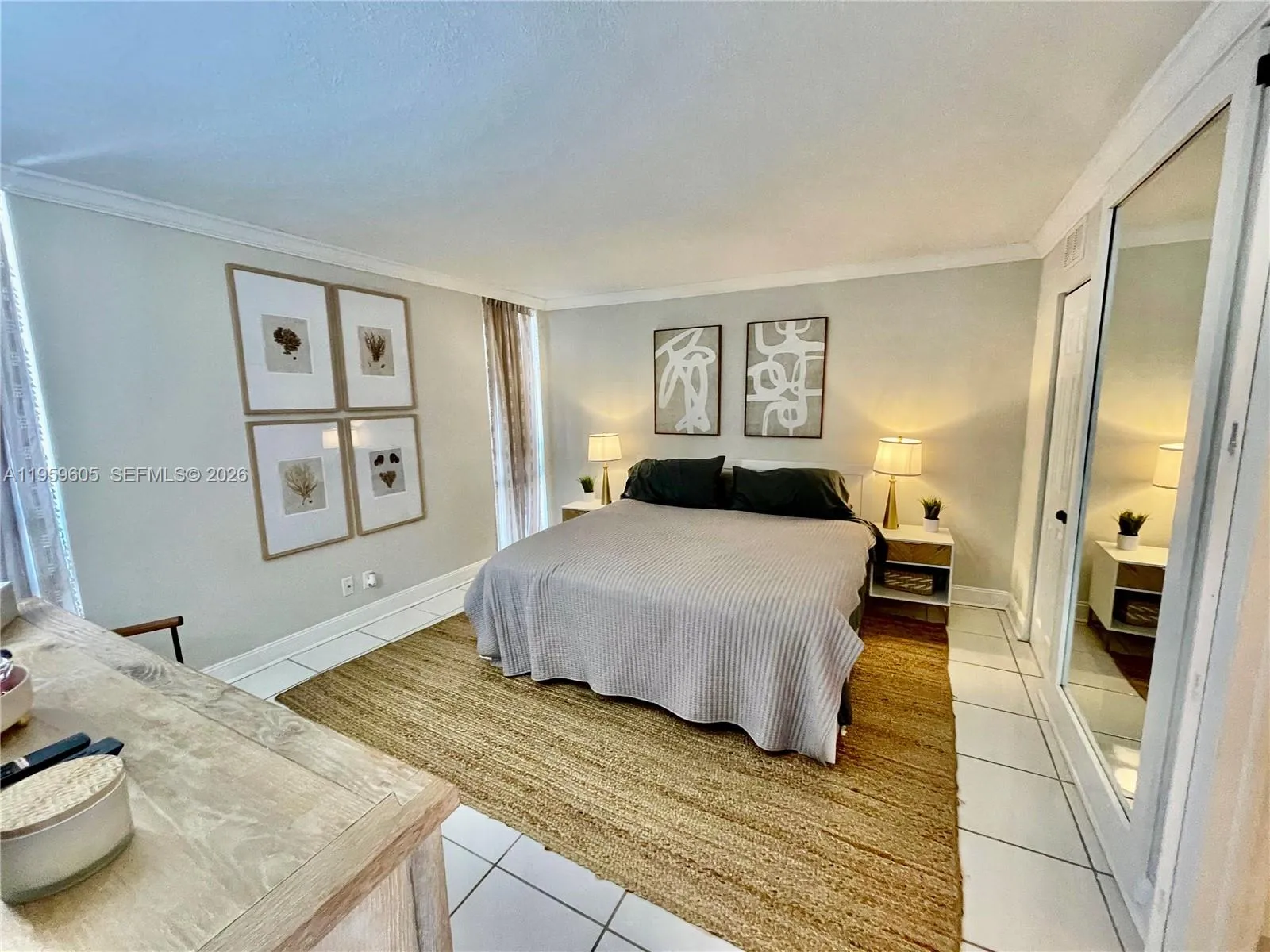 4800 Bayview Dr 505, Fort Lauderdale, Florida 3330, Fort Lauderdale, Florida 33308, 2 Bedrooms Bedrooms, ,2 BathroomsBathrooms,Residential,For Sale,4800 Bayview Dr 505, Fort Lauderdale, Florida 3330,A11959605