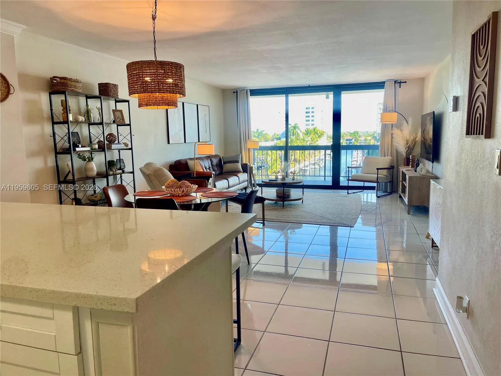 4800 Bayview Dr 505, Fort Lauderdale, Florida 3330, Fort Lauderdale, Florida 33308, 2 Bedrooms Bedrooms, ,2 BathroomsBathrooms,Residential,For Sale,4800 Bayview Dr 505, Fort Lauderdale, Florida 3330,A11959605