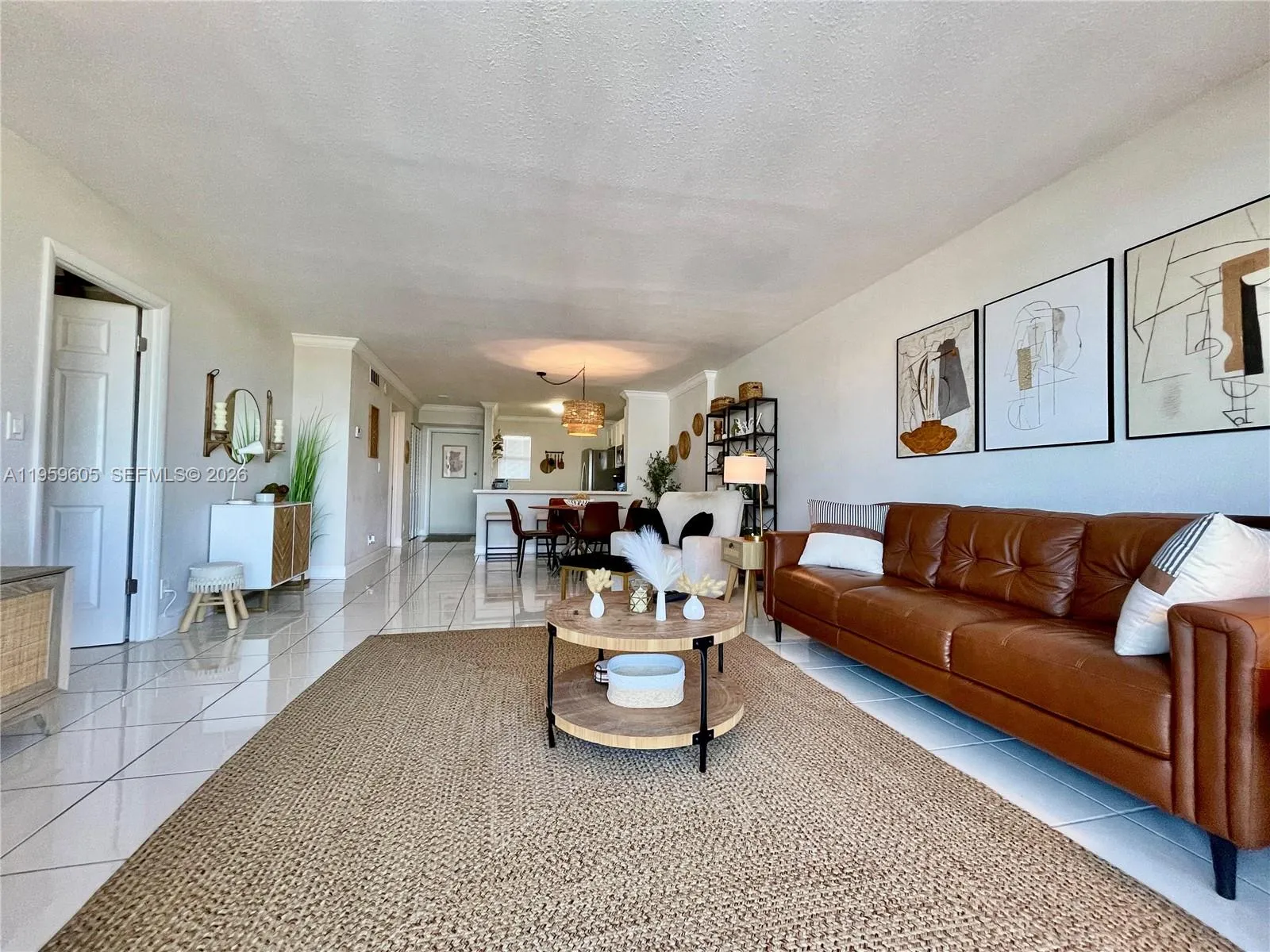 4800 Bayview Dr 505, Fort Lauderdale, Florida 3330, Fort Lauderdale, Florida 33308, 2 Bedrooms Bedrooms, ,2 BathroomsBathrooms,Residential,For Sale,4800 Bayview Dr 505, Fort Lauderdale, Florida 3330,A11959605