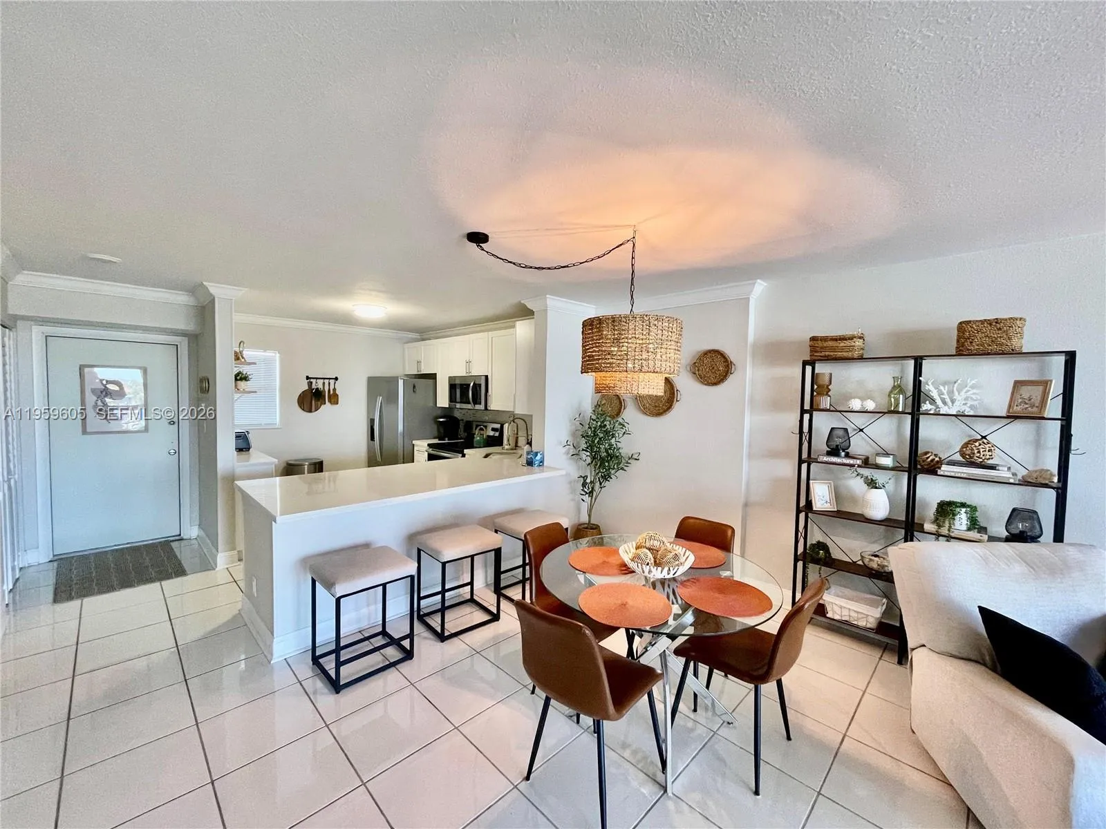 4800 Bayview Dr 505, Fort Lauderdale, Florida 3330, Fort Lauderdale, Florida 33308, 2 Bedrooms Bedrooms, ,2 BathroomsBathrooms,Residential,For Sale,4800 Bayview Dr 505, Fort Lauderdale, Florida 3330,A11959605