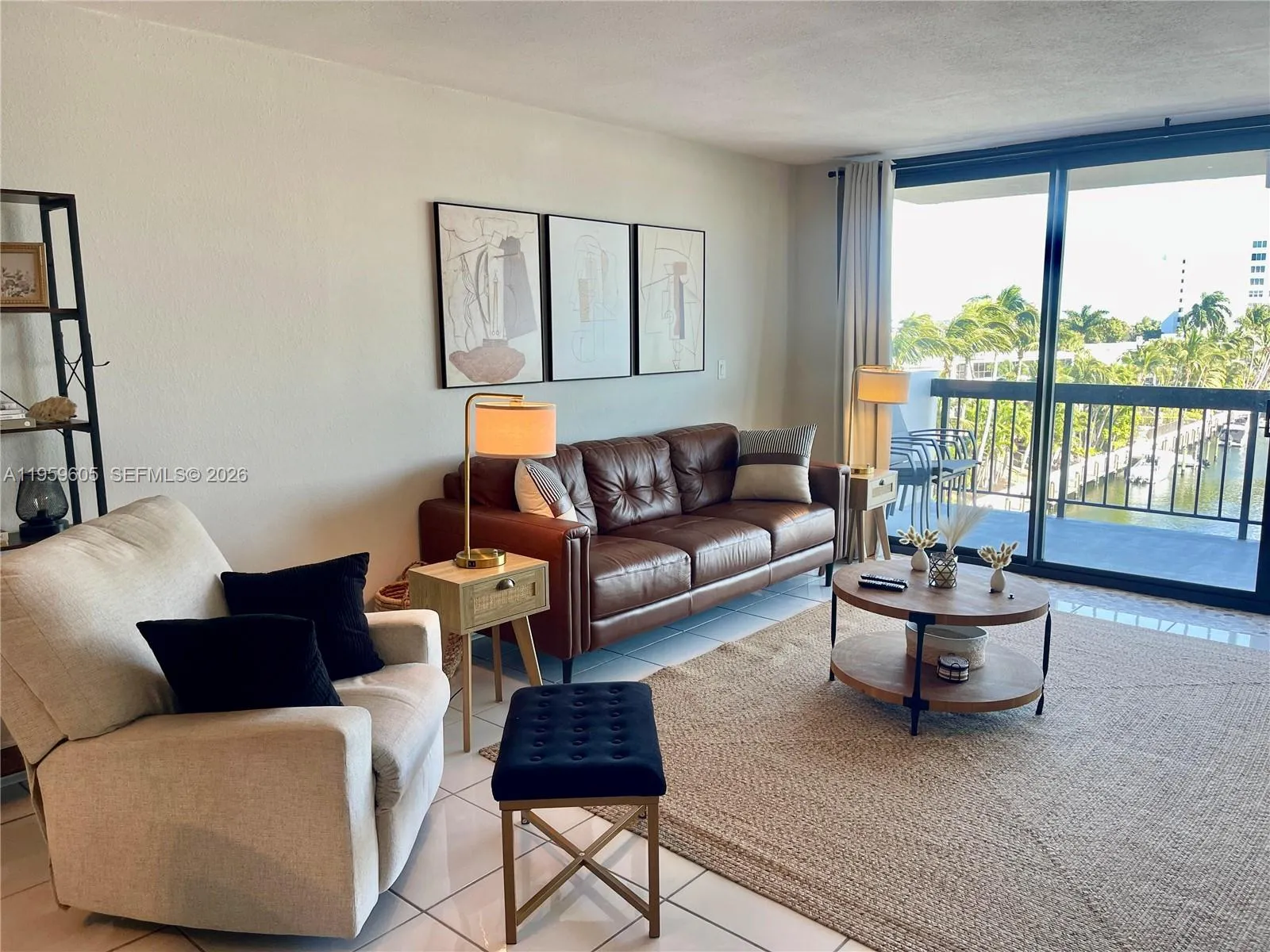 4800 Bayview Dr 505, Fort Lauderdale, Florida 3330, Fort Lauderdale, Florida 33308, 2 Bedrooms Bedrooms, ,2 BathroomsBathrooms,Residential,For Sale,4800 Bayview Dr 505, Fort Lauderdale, Florida 3330,A11959605
