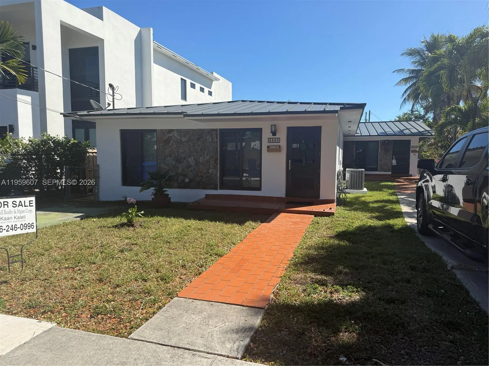 3050 Sw 26th St, Miami, Florida 33133, Miami, Florida 33133, 3 Bedrooms Bedrooms, ,3 BathroomsBathrooms,Residential,For Sale,3050 Sw 26th St, Miami, Florida 33133,A11959607