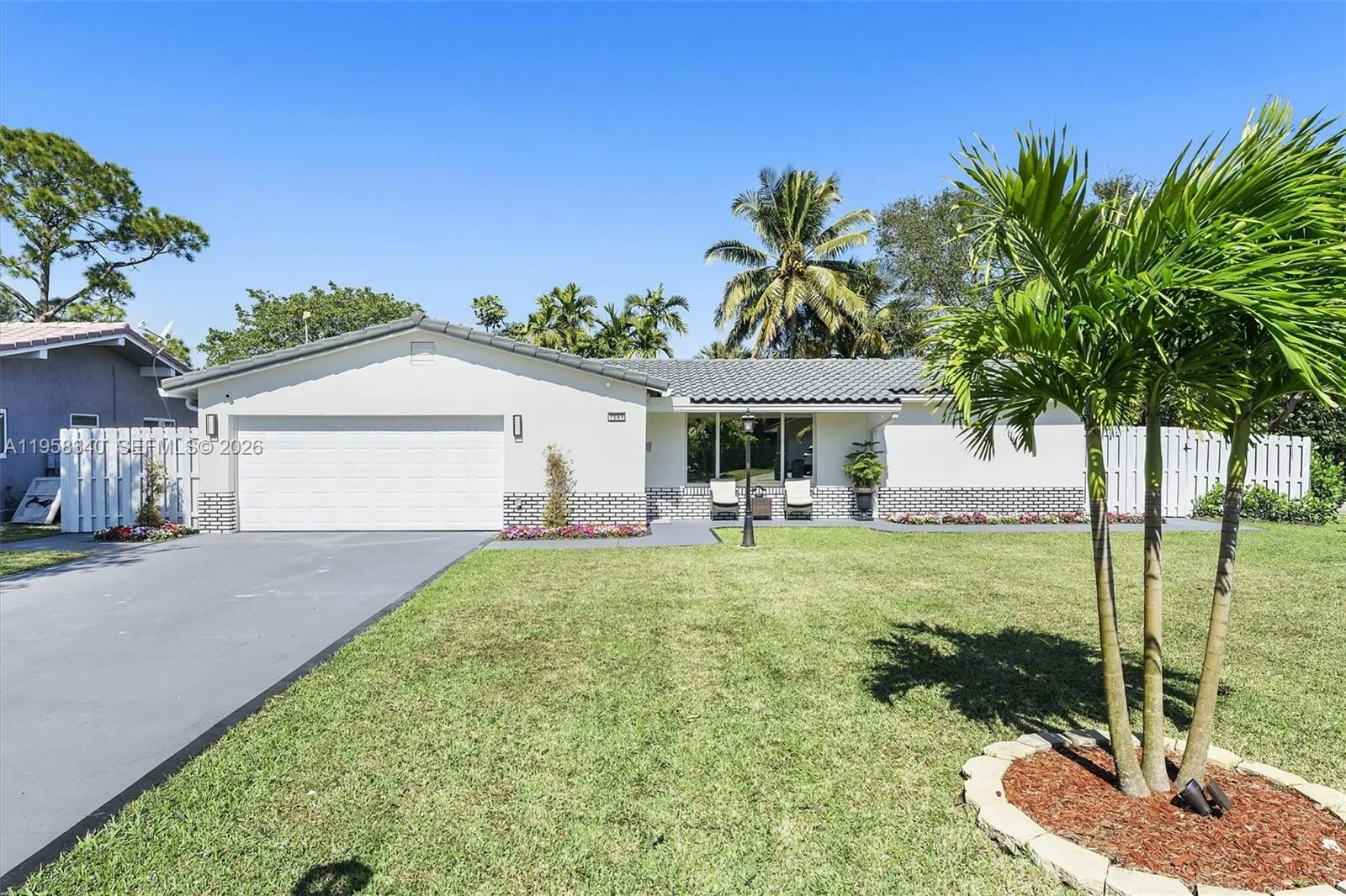 7501 Nw 42nd St, Coral Springs, Florida 33065, Coral Springs, Florida 33065, 3 Bedrooms Bedrooms, ,2 BathroomsBathrooms,Residential,For Sale,7501 Nw 42nd St, Coral Springs, Florida 33065,A11958340 7501 Nw 42nd St, Coral Springs, Florida 33065, Coral Springs, Florida 33065, 3 Bedrooms Bedrooms, ,2 BathroomsBathrooms,Residential,For Sale,7501 Nw 42nd St, Coral Springs, Florida 33065,A11958340
