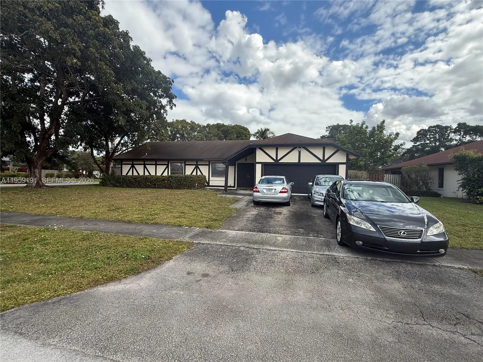 1140 Nw 78th Ter, Plantation, Florida 33322, Plantation, Florida 33322, 4 Bedrooms Bedrooms, ,2 BathroomsBathrooms,Residential,For Sale,1140 Nw 78th Ter, Plantation, Florida 33322,A11959191