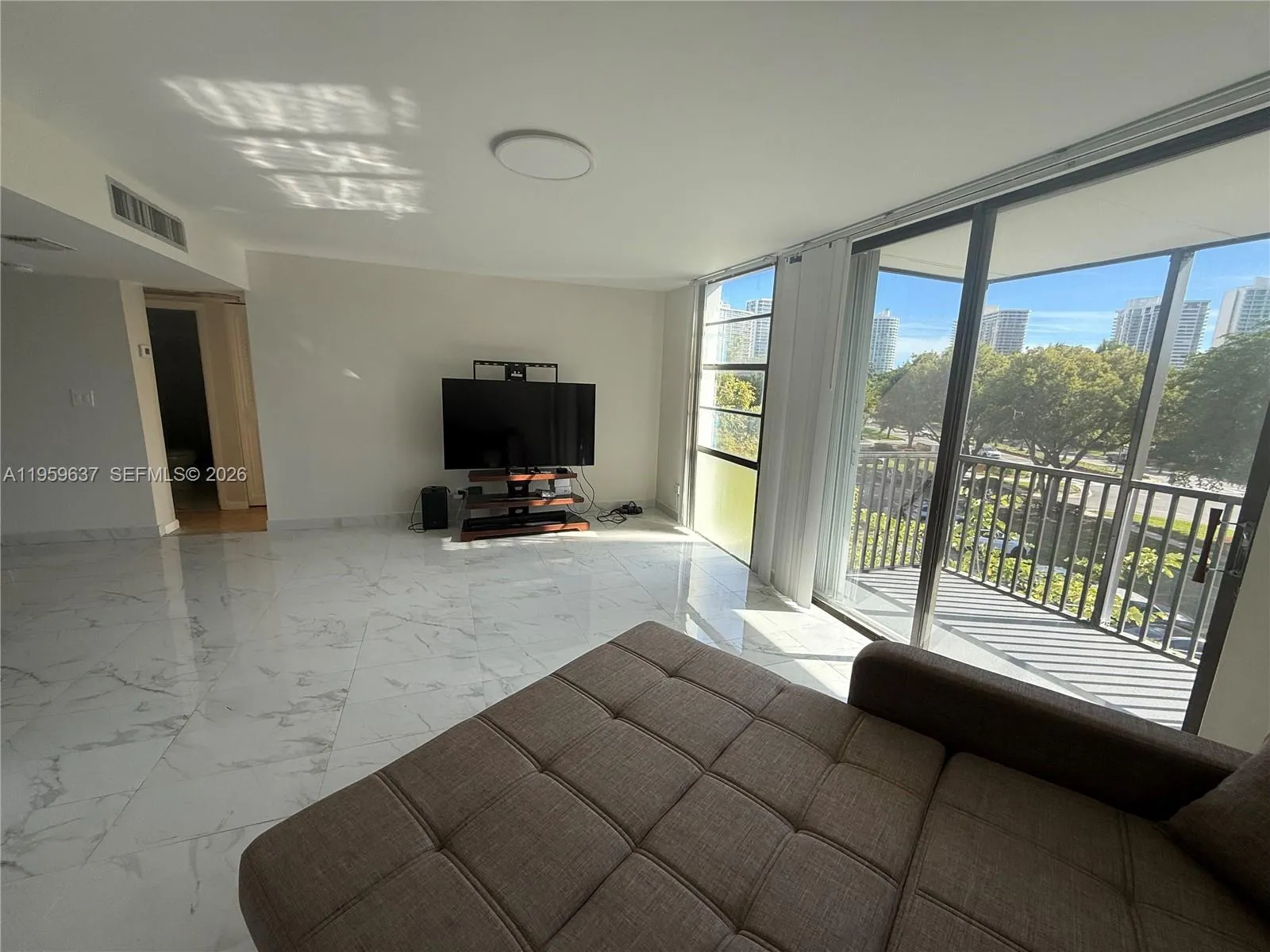3475 N Country Club Dr 408, Aventura, Florida 3318, Aventura, Florida 33180, 2 Bedrooms Bedrooms, ,2 BathroomsBathrooms,Residential Lease,For Rent,3475 N Country Club Dr 408, Aventura, Florida 3318,A11959637 3475 N Country Club Dr 408, Aventura, Florida 3318, Aventura, Florida 33180, 2 Bedrooms Bedrooms, ,2 BathroomsBathrooms,Residential Lease,For Rent,3475 N Country Club Dr 408, Aventura, Florida 3318,A11959637