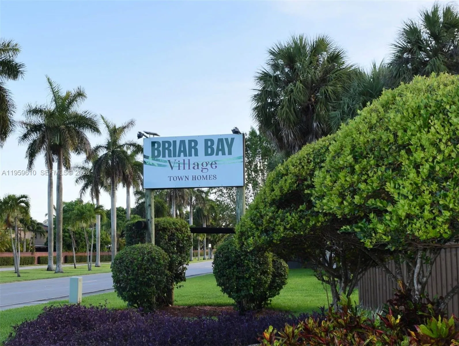 9223 Sw 130th St 9223, Miami, Florida 33176, Miami, Florida 33176, 2 Bedrooms Bedrooms, ,2 BathroomsBathrooms,Residential Lease,For Rent,9223 Sw 130th St 9223, Miami, Florida 33176,A11959610 9223 Sw 130th St 9223, Miami, Florida 33176, Miami, Florida 33176, 2 Bedrooms Bedrooms, ,2 BathroomsBathrooms,Residential Lease,For Rent,9223 Sw 130th St 9223, Miami, Florida 33176,A11959610
