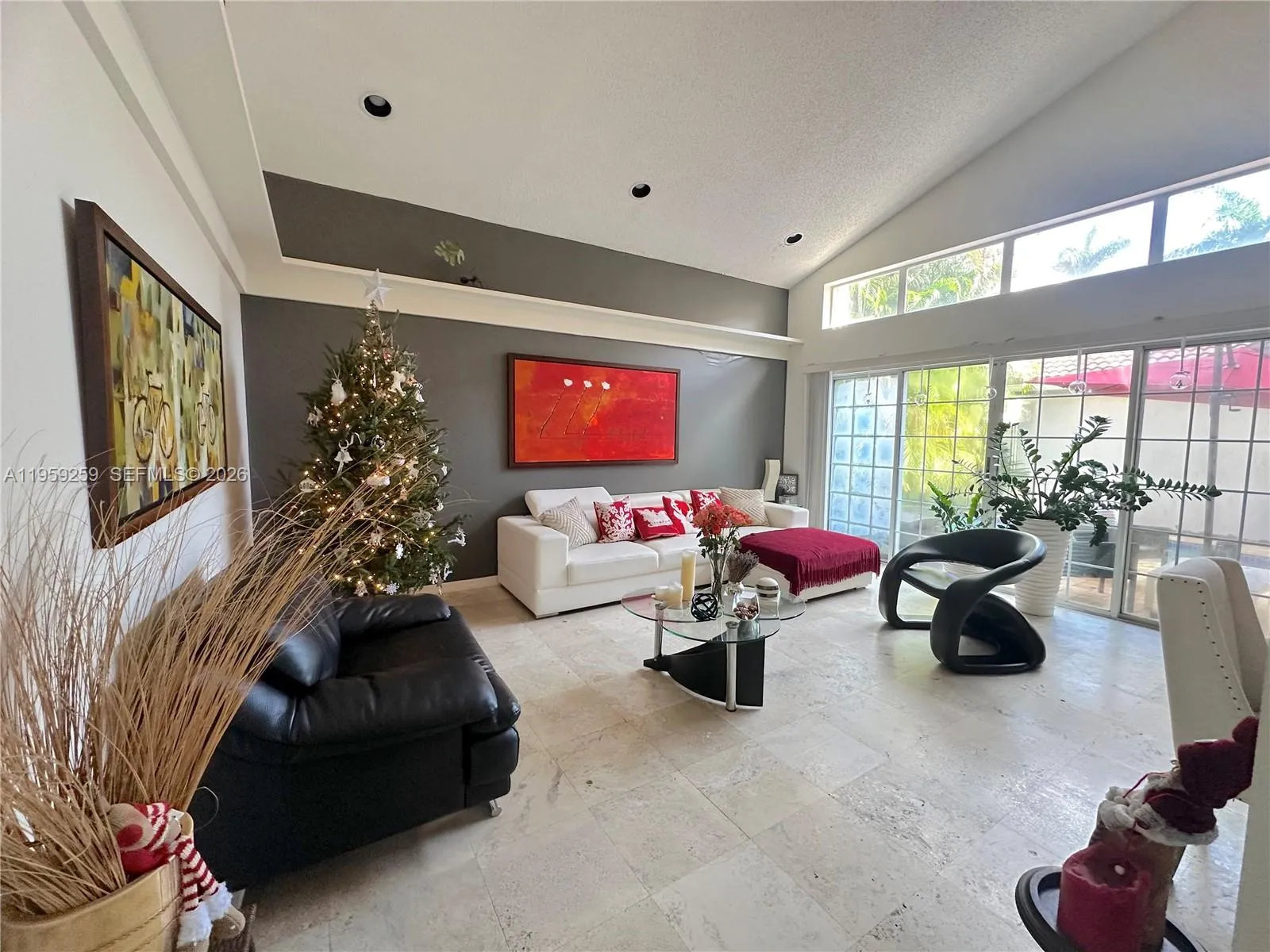 1115 River Birch St, Hollywood, Florida 33019, Hollywood, Florida 33019, 3 Bedrooms Bedrooms, ,2 BathroomsBathrooms,Residential Lease,For Rent,1115 River Birch St, Hollywood, Florida 33019,A11959259 1115 River Birch St, Hollywood, Florida 33019, Hollywood, Florida 33019, 3 Bedrooms Bedrooms, ,2 BathroomsBathrooms,Residential Lease,For Rent,1115 River Birch St, Hollywood, Florida 33019,A11959259