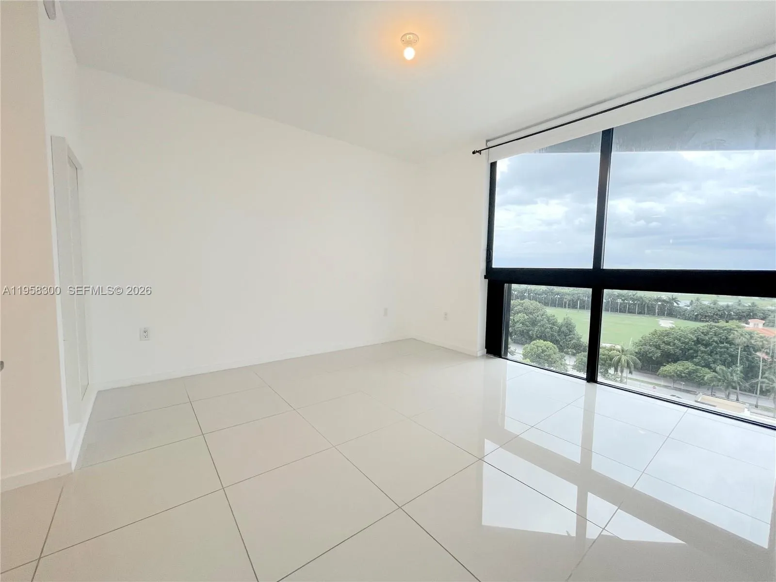 5252 Nw 85th Ave 904, Doral, Florida 33166, Doral, Florida 33166, 2 Bedrooms Bedrooms, ,2 BathroomsBathrooms,Residential Lease,For Rent,5252 Nw 85th Ave 904, Doral, Florida 33166,A11958300