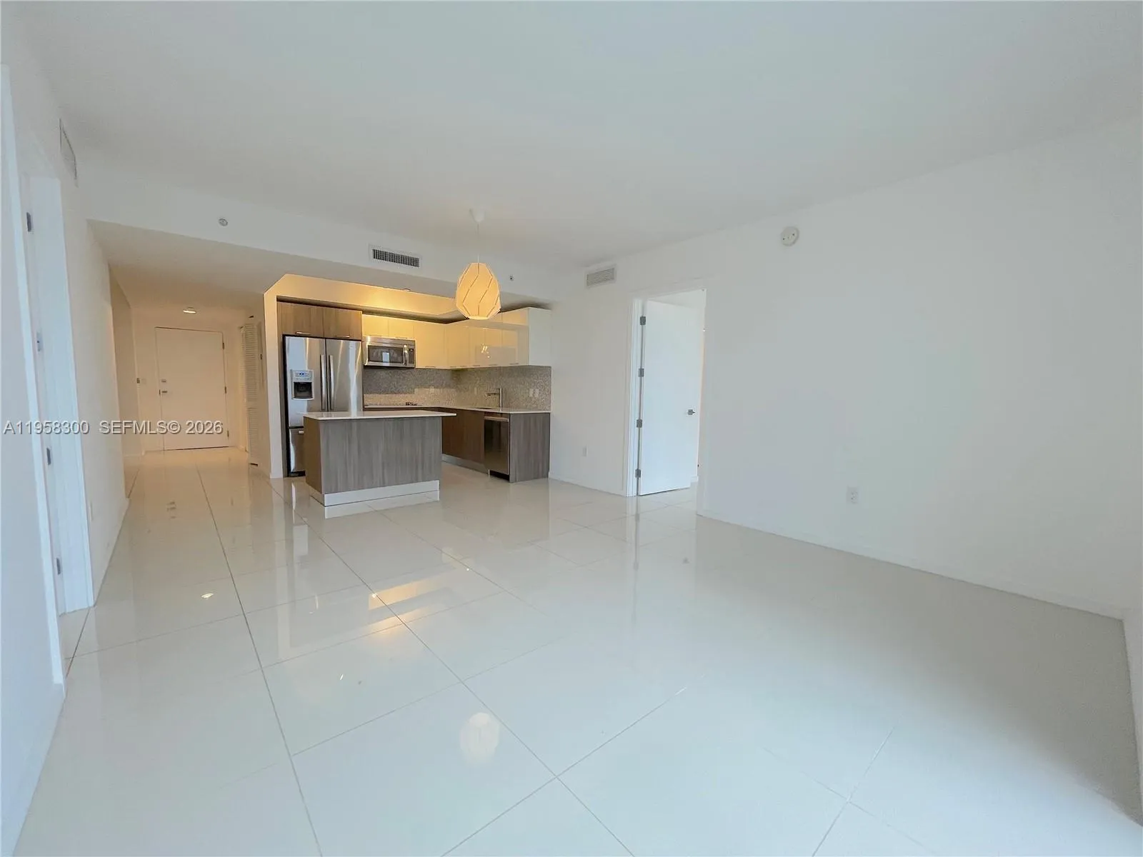 5252 Nw 85th Ave 904, Doral, Florida 33166, Doral, Florida 33166, 2 Bedrooms Bedrooms, ,2 BathroomsBathrooms,Residential Lease,For Rent,5252 Nw 85th Ave 904, Doral, Florida 33166,A11958300