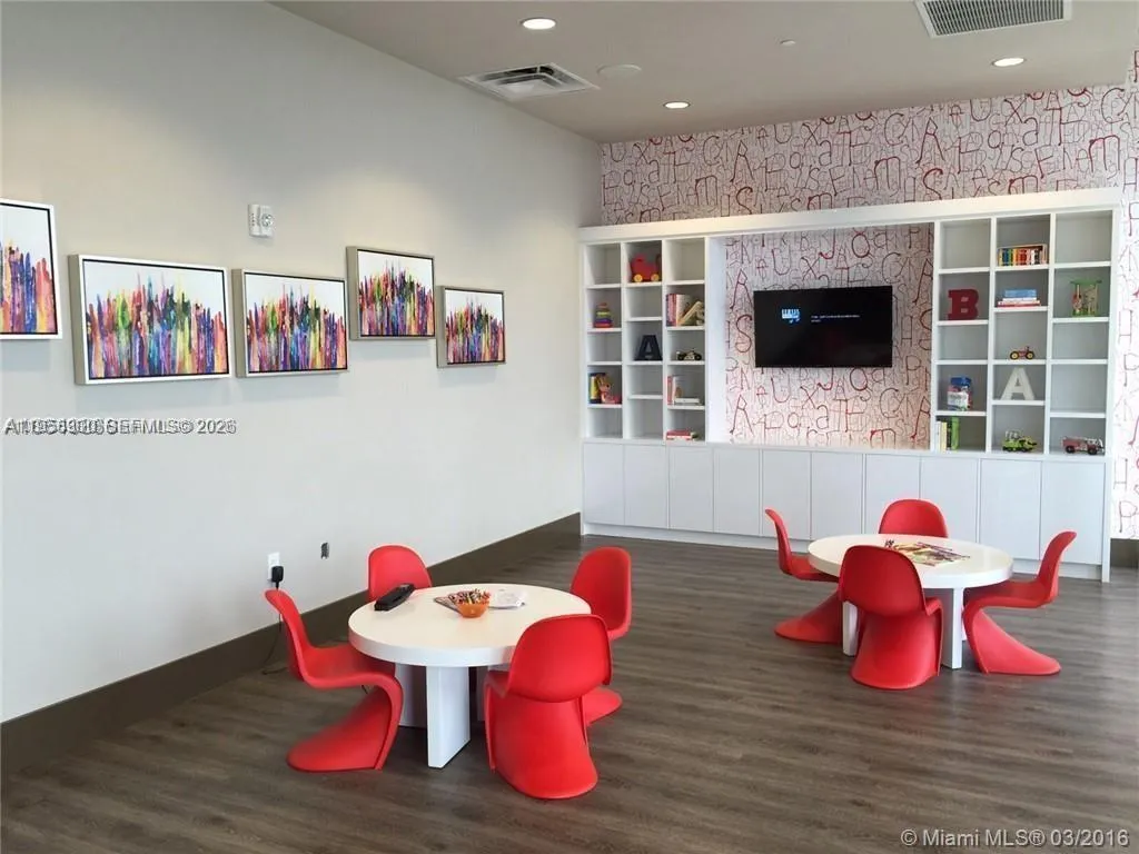 5252 Nw 85th Ave 904, Doral, Florida 33166, Doral, Florida 33166, 2 Bedrooms Bedrooms, ,2 BathroomsBathrooms,Residential Lease,For Rent,5252 Nw 85th Ave 904, Doral, Florida 33166,A11958300