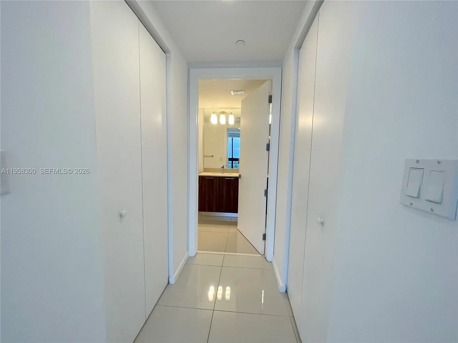 5252 Nw 85th Ave 904, Doral, Florida 33166, Doral, Florida 33166, 2 Bedrooms Bedrooms, ,2 BathroomsBathrooms,Residential Lease,For Rent,5252 Nw 85th Ave 904, Doral, Florida 33166,A11958300