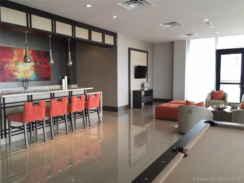 5252 Nw 85th Ave 904, Doral, Florida 33166, Doral, Florida 33166, 2 Bedrooms Bedrooms, ,2 BathroomsBathrooms,Residential Lease,For Rent,5252 Nw 85th Ave 904, Doral, Florida 33166,A11958300