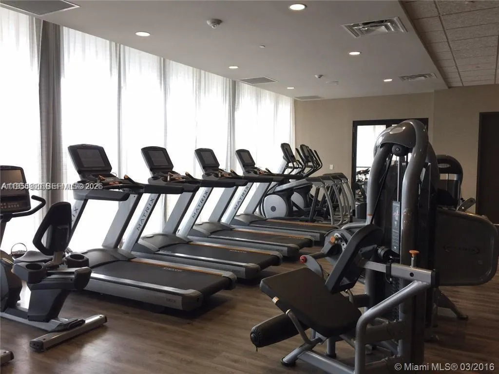 5252 Nw 85th Ave 904, Doral, Florida 33166, Doral, Florida 33166, 2 Bedrooms Bedrooms, ,2 BathroomsBathrooms,Residential Lease,For Rent,5252 Nw 85th Ave 904, Doral, Florida 33166,A11958300