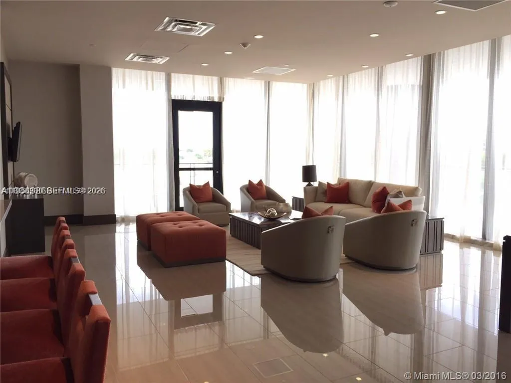 5252 Nw 85th Ave 904, Doral, Florida 33166, Doral, Florida 33166, 2 Bedrooms Bedrooms, ,2 BathroomsBathrooms,Residential Lease,For Rent,5252 Nw 85th Ave 904, Doral, Florida 33166,A11958300