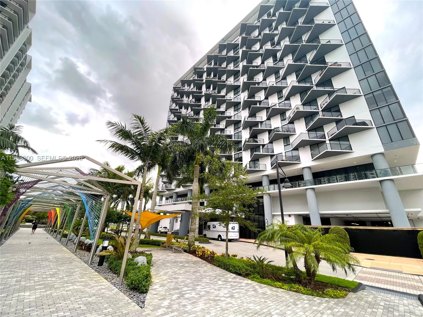 5252 Nw 85th Ave 904, Doral, Florida 33166, Doral, Florida 33166, 2 Bedrooms Bedrooms, ,2 BathroomsBathrooms,Residential Lease,For Rent,5252 Nw 85th Ave 904, Doral, Florida 33166,A11958300 5252 Nw 85th Ave 904, Doral, Florida 33166, Doral, Florida 33166, 2 Bedrooms Bedrooms, ,2 BathroomsBathrooms,Residential Lease,For Rent,5252 Nw 85th Ave 904, Doral, Florida 33166,A11958300