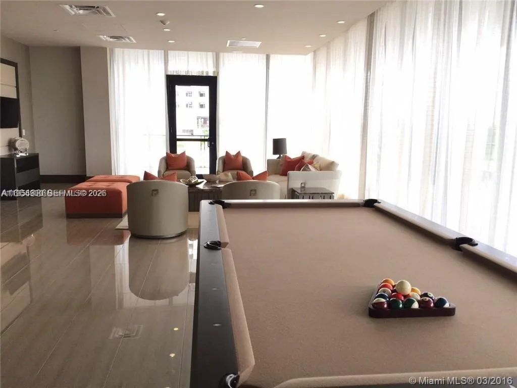 5252 Nw 85th Ave 904, Doral, Florida 33166, Doral, Florida 33166, 2 Bedrooms Bedrooms, ,2 BathroomsBathrooms,Residential Lease,For Rent,5252 Nw 85th Ave 904, Doral, Florida 33166,A11958300