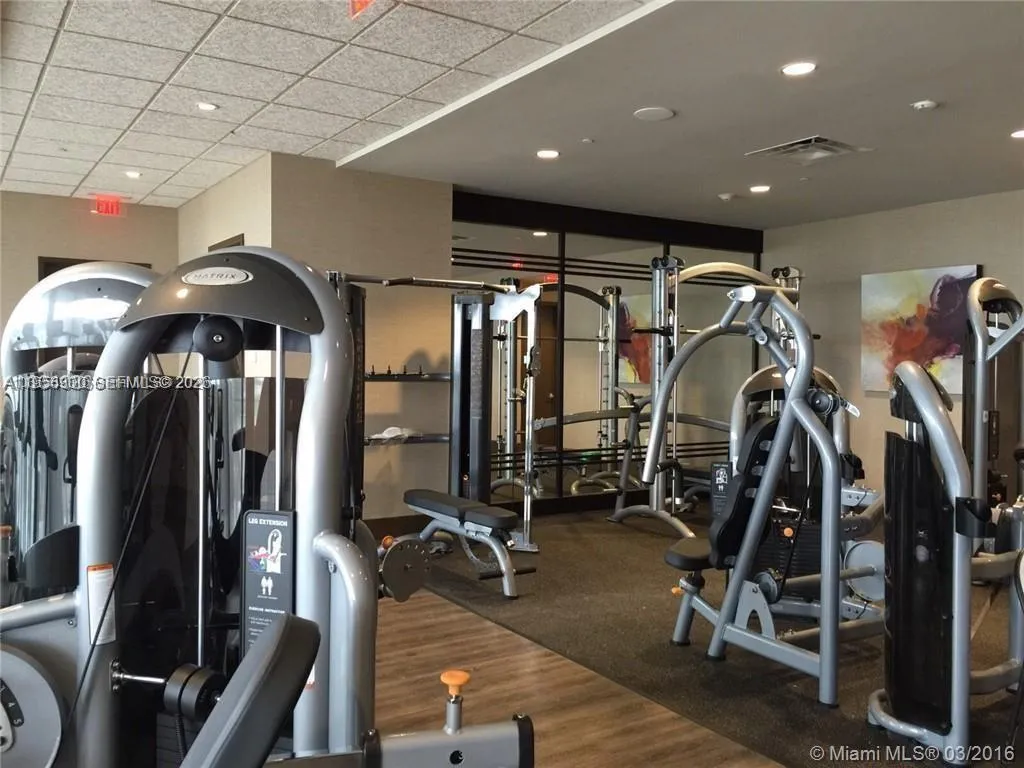 5252 Nw 85th Ave 904, Doral, Florida 33166, Doral, Florida 33166, 2 Bedrooms Bedrooms, ,2 BathroomsBathrooms,Residential Lease,For Rent,5252 Nw 85th Ave 904, Doral, Florida 33166,A11958300