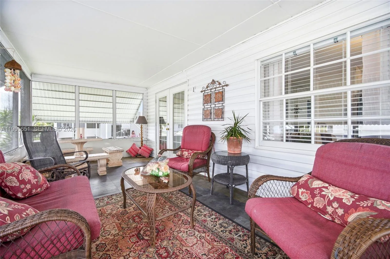 1981 Sw 83rd Ave, Davie, Florida 33324, Davie, Florida 33324, 2 Bedrooms Bedrooms, ,2 BathroomsBathrooms,Residential,For Sale,1981 Sw 83rd Ave, Davie, Florida 33324,A11955651