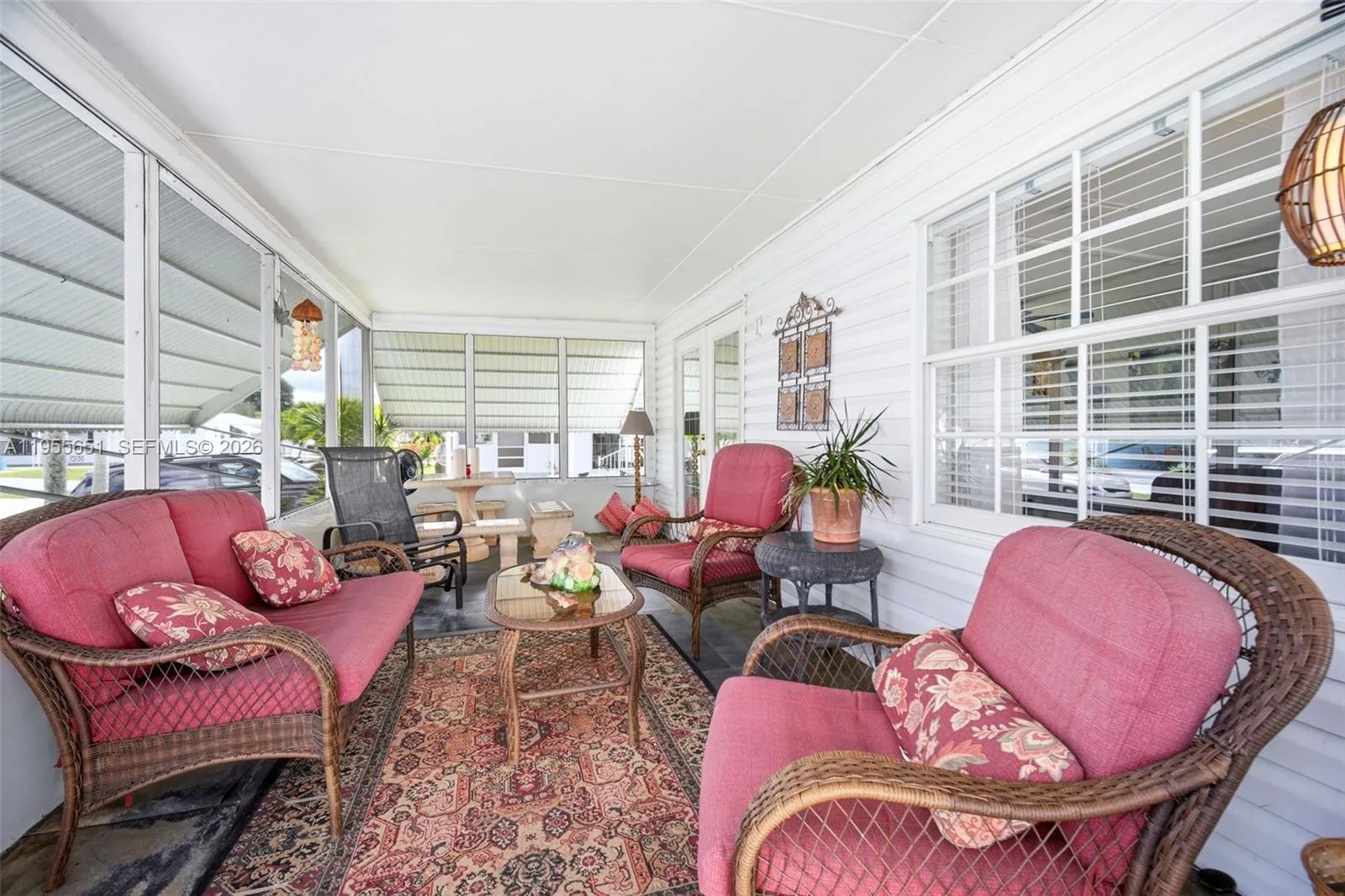 1981 Sw 83rd Ave, Davie, Florida 33324, Davie, Florida 33324, 2 Bedrooms Bedrooms, ,2 BathroomsBathrooms,Residential,For Sale,1981 Sw 83rd Ave, Davie, Florida 33324,A11955651