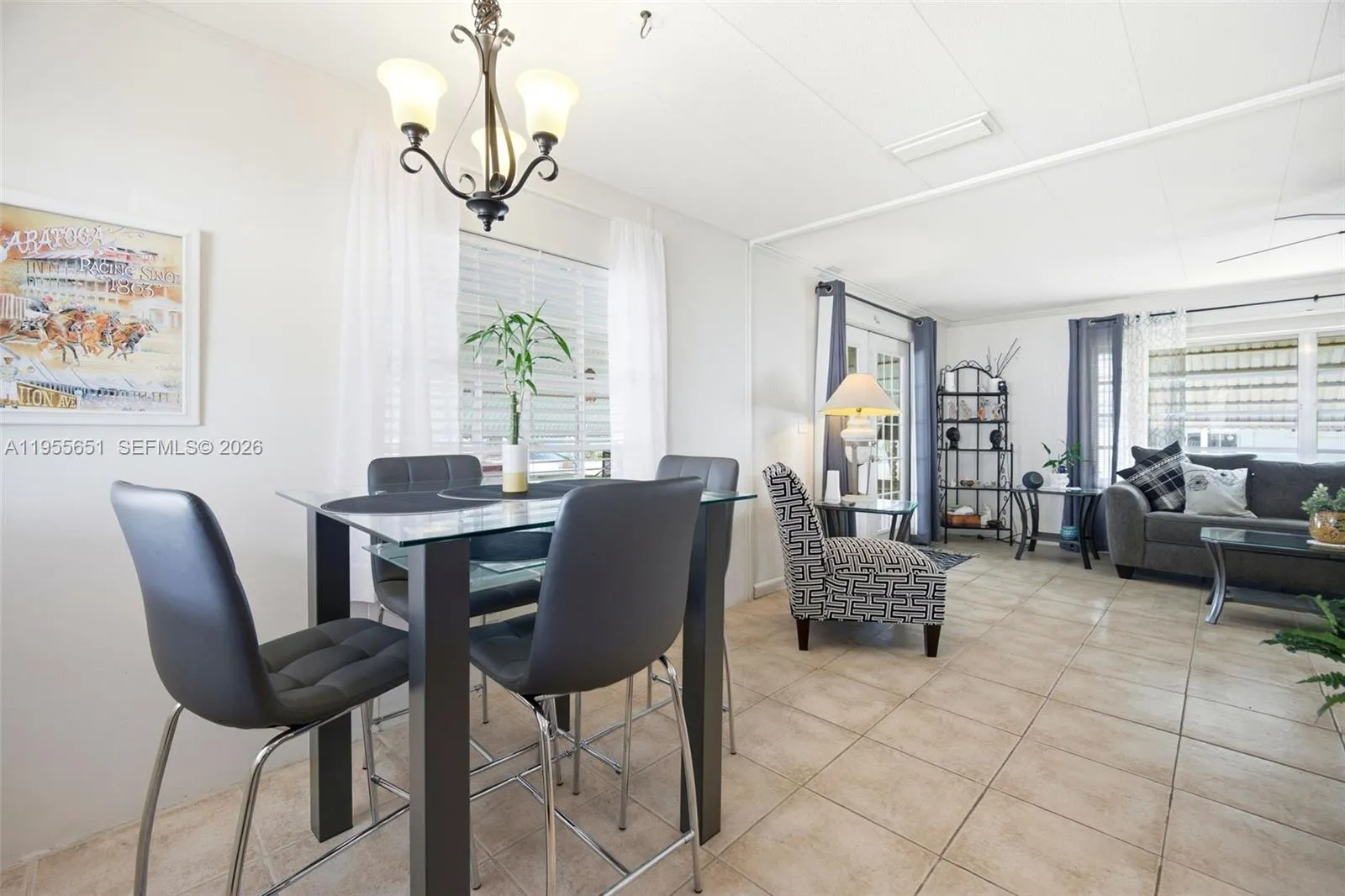 1981 Sw 83rd Ave, Davie, Florida 33324, Davie, Florida 33324, 2 Bedrooms Bedrooms, ,2 BathroomsBathrooms,Residential,For Sale,1981 Sw 83rd Ave, Davie, Florida 33324,A11955651