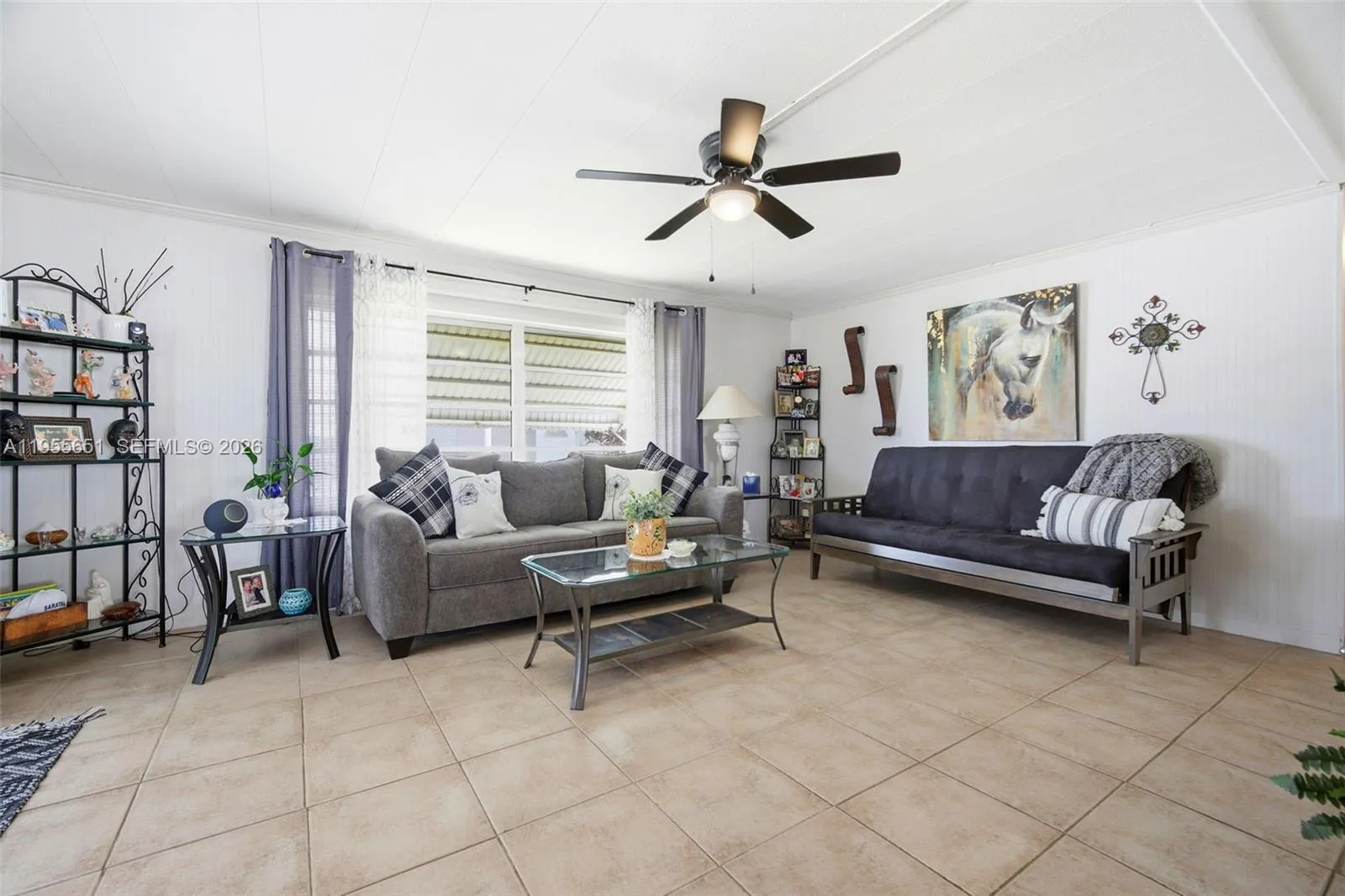 1981 Sw 83rd Ave, Davie, Florida 33324, Davie, Florida 33324, 2 Bedrooms Bedrooms, ,2 BathroomsBathrooms,Residential,For Sale,1981 Sw 83rd Ave, Davie, Florida 33324,A11955651