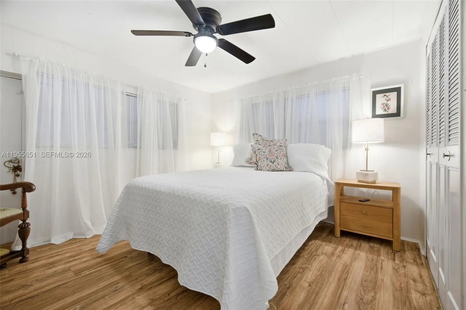 1981 Sw 83rd Ave, Davie, Florida 33324, Davie, Florida 33324, 2 Bedrooms Bedrooms, ,2 BathroomsBathrooms,Residential,For Sale,1981 Sw 83rd Ave, Davie, Florida 33324,A11955651