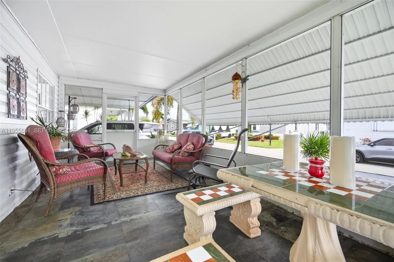 1981 Sw 83rd Ave, Davie, Florida 33324, Davie, Florida 33324, 2 Bedrooms Bedrooms, ,2 BathroomsBathrooms,Residential,For Sale,1981 Sw 83rd Ave, Davie, Florida 33324,A11955651