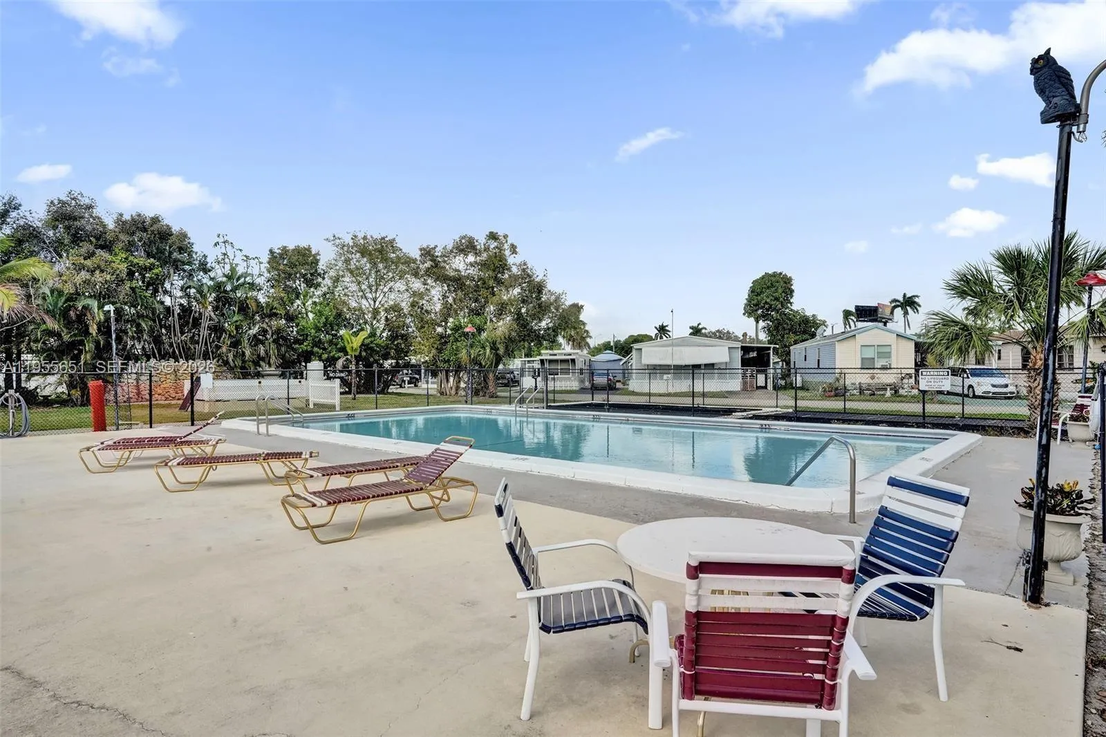 1981 Sw 83rd Ave, Davie, Florida 33324, Davie, Florida 33324, 2 Bedrooms Bedrooms, ,2 BathroomsBathrooms,Residential,For Sale,1981 Sw 83rd Ave, Davie, Florida 33324,A11955651