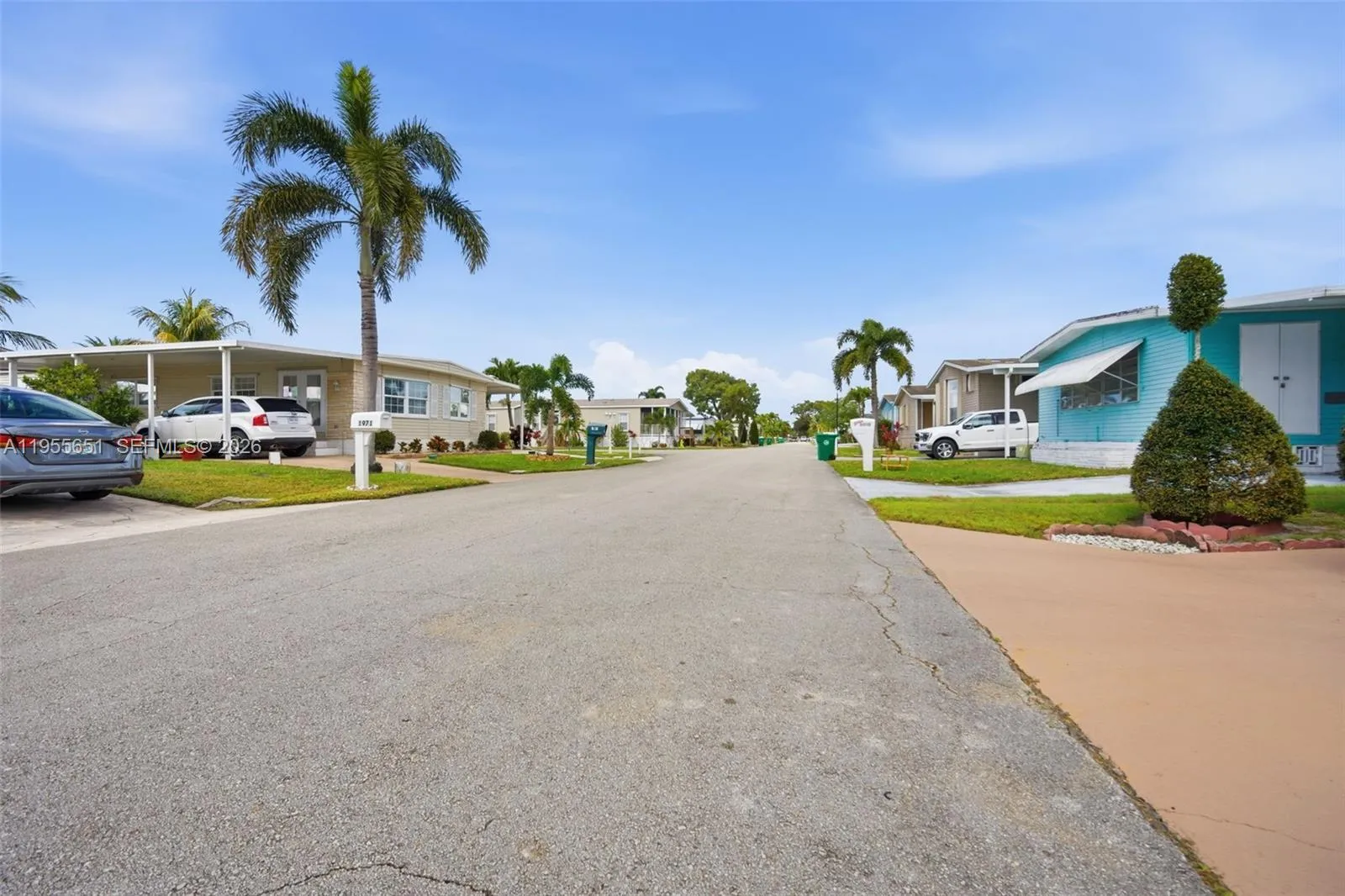 1981 Sw 83rd Ave, Davie, Florida 33324, Davie, Florida 33324, 2 Bedrooms Bedrooms, ,2 BathroomsBathrooms,Residential,For Sale,1981 Sw 83rd Ave, Davie, Florida 33324,A11955651