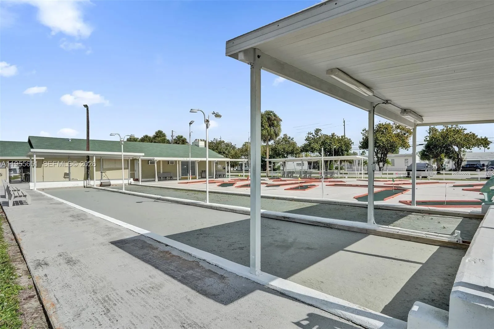 1981 Sw 83rd Ave, Davie, Florida 33324, Davie, Florida 33324, 2 Bedrooms Bedrooms, ,2 BathroomsBathrooms,Residential,For Sale,1981 Sw 83rd Ave, Davie, Florida 33324,A11955651