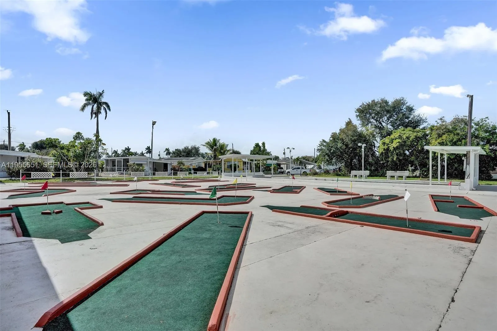 1981 Sw 83rd Ave, Davie, Florida 33324, Davie, Florida 33324, 2 Bedrooms Bedrooms, ,2 BathroomsBathrooms,Residential,For Sale,1981 Sw 83rd Ave, Davie, Florida 33324,A11955651