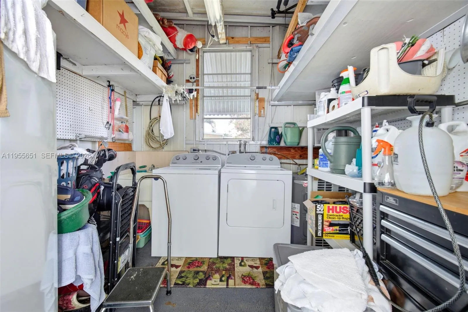 1981 Sw 83rd Ave, Davie, Florida 33324, Davie, Florida 33324, 2 Bedrooms Bedrooms, ,2 BathroomsBathrooms,Residential,For Sale,1981 Sw 83rd Ave, Davie, Florida 33324,A11955651