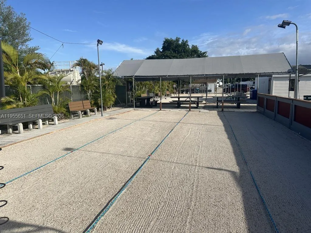 1981 Sw 83rd Ave, Davie, Florida 33324, Davie, Florida 33324, 2 Bedrooms Bedrooms, ,2 BathroomsBathrooms,Residential,For Sale,1981 Sw 83rd Ave, Davie, Florida 33324,A11955651