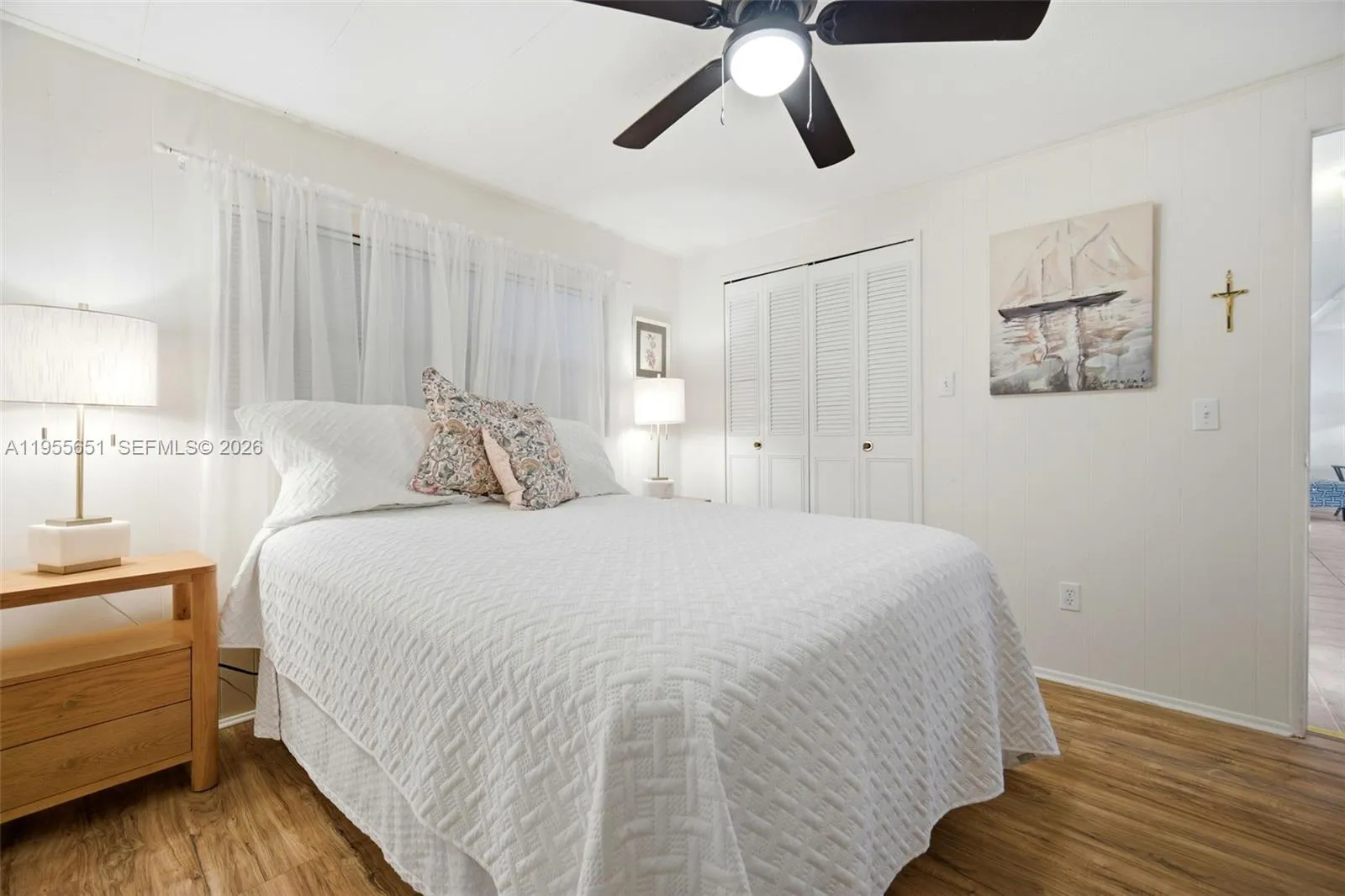 1981 Sw 83rd Ave, Davie, Florida 33324, Davie, Florida 33324, 2 Bedrooms Bedrooms, ,2 BathroomsBathrooms,Residential,For Sale,1981 Sw 83rd Ave, Davie, Florida 33324,A11955651