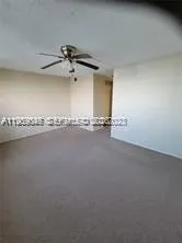 1075 Ne Miami Gardens Dr 509, Miami, Florida 33179, Miami, Florida 33179, 2 Bedrooms Bedrooms, ,2 BathroomsBathrooms,Residential,For Sale,1075 Ne Miami Gardens Dr 509, Miami, Florida 33179,A11959646