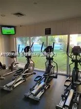 1075 Ne Miami Gardens Dr 509, Miami, Florida 33179, Miami, Florida 33179, 2 Bedrooms Bedrooms, ,2 BathroomsBathrooms,Residential,For Sale,1075 Ne Miami Gardens Dr 509, Miami, Florida 33179,A11959646