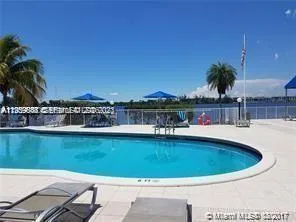 1075 Ne Miami Gardens Dr 509, Miami, Florida 33179, Miami, Florida 33179, 2 Bedrooms Bedrooms, ,2 BathroomsBathrooms,Residential,For Sale,1075 Ne Miami Gardens Dr 509, Miami, Florida 33179,A11959646