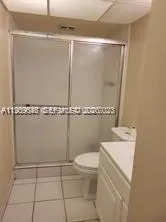 1075 Ne Miami Gardens Dr 509, Miami, Florida 33179, Miami, Florida 33179, 2 Bedrooms Bedrooms, ,2 BathroomsBathrooms,Residential,For Sale,1075 Ne Miami Gardens Dr 509, Miami, Florida 33179,A11959646