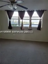 1075 Ne Miami Gardens Dr 509, Miami, Florida 33179, Miami, Florida 33179, 2 Bedrooms Bedrooms, ,2 BathroomsBathrooms,Residential,For Sale,1075 Ne Miami Gardens Dr 509, Miami, Florida 33179,A11959646
