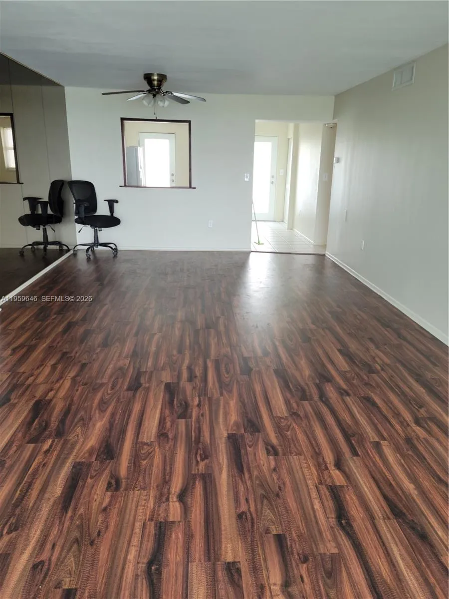 1075 Ne Miami Gardens Dr 509, Miami, Florida 33179, Miami, Florida 33179, 2 Bedrooms Bedrooms, ,2 BathroomsBathrooms,Residential,For Sale,1075 Ne Miami Gardens Dr 509, Miami, Florida 33179,A11959646