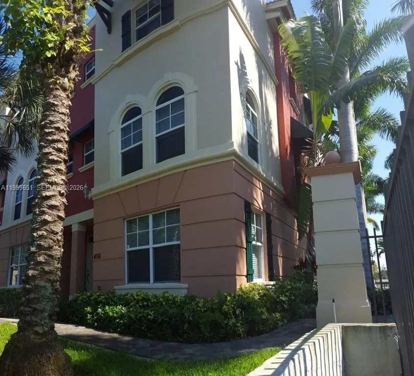 1033 Ne 17th Way 406, Fort Lauderdale, Florida 333, Fort Lauderdale, Florida 33304, 3 Bedrooms Bedrooms, ,3 BathroomsBathrooms,Residential Lease,For Rent,1033 Ne 17th Way 406, Fort Lauderdale, Florida 333,A11959651