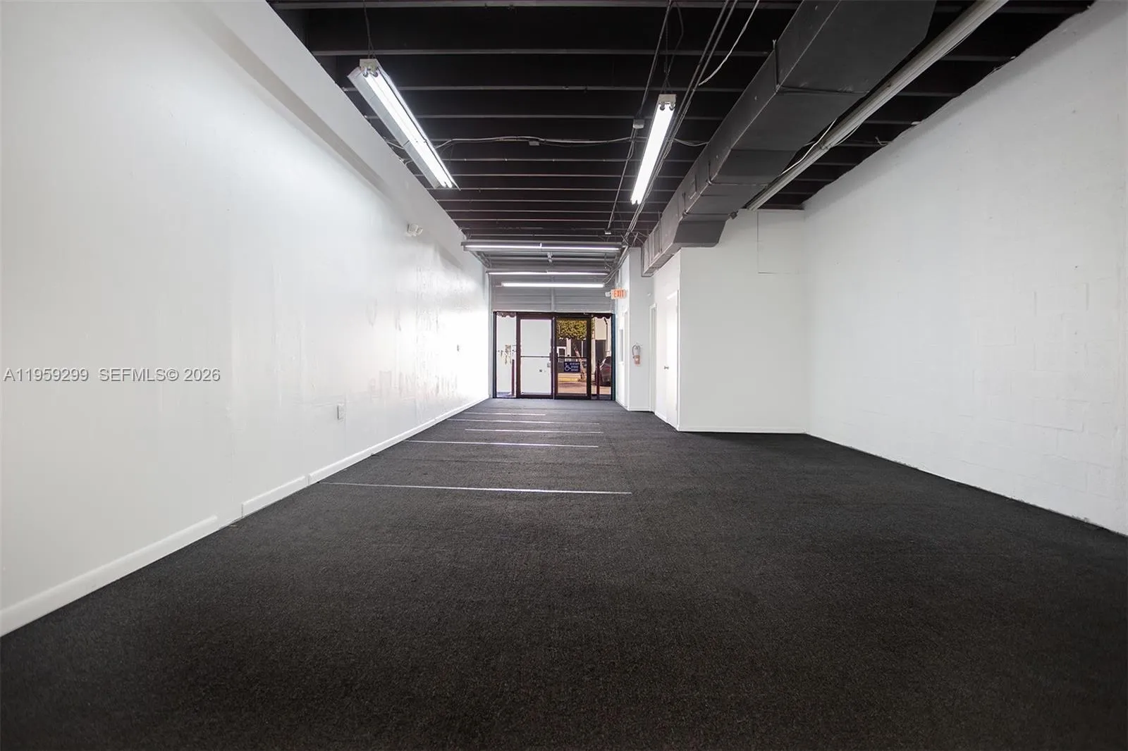 1834 Nw 20th St, Miami, Florida 33142, Miami, Florida 33142, ,Commercial Lease,For Rent,1834 Nw 20th St, Miami, Florida 33142,A11959299