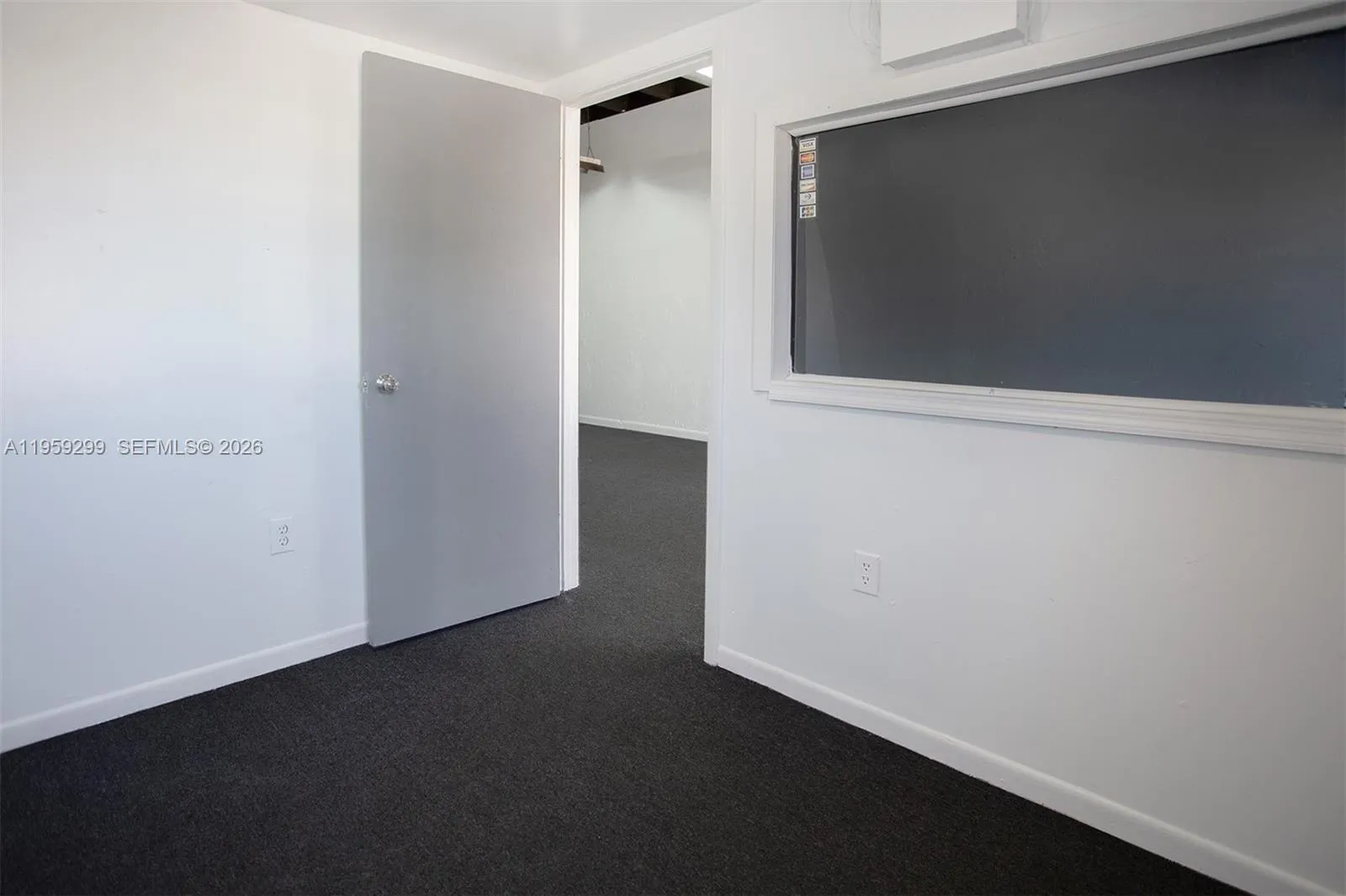 1834 Nw 20th St, Miami, Florida 33142, Miami, Florida 33142, ,Commercial Lease,For Rent,1834 Nw 20th St, Miami, Florida 33142,A11959299