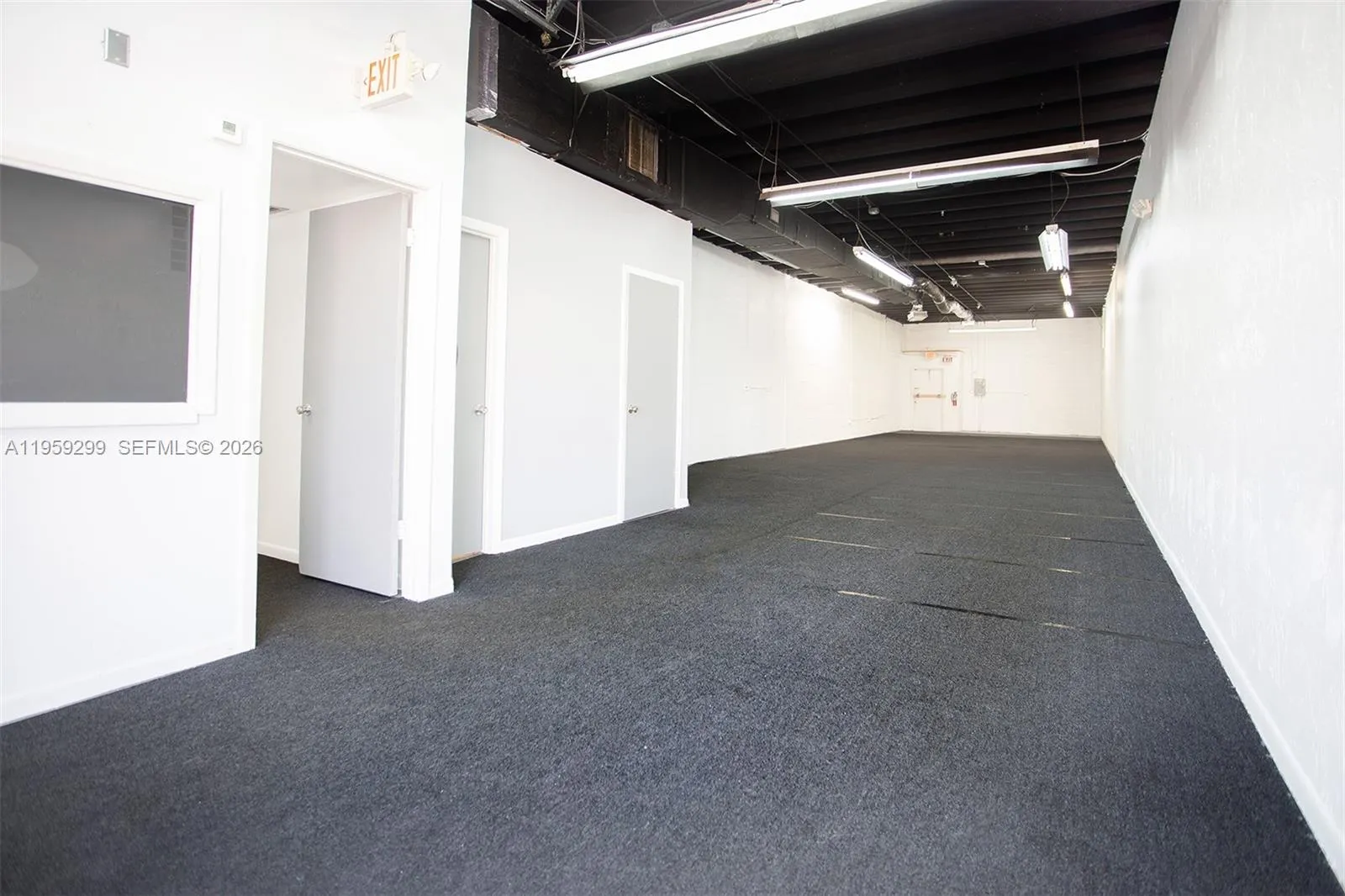 1834 Nw 20th St, Miami, Florida 33142, Miami, Florida 33142, ,Commercial Lease,For Rent,1834 Nw 20th St, Miami, Florida 33142,A11959299