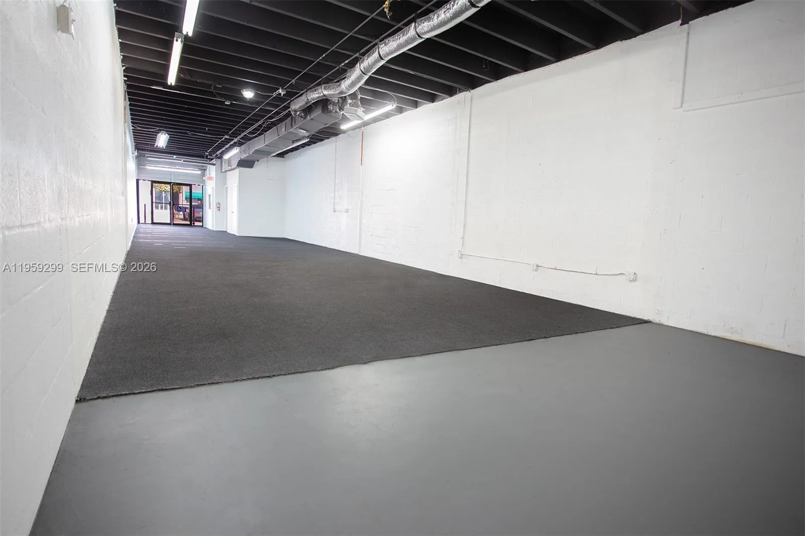 1834 Nw 20th St, Miami, Florida 33142, Miami, Florida 33142, ,Commercial Lease,For Rent,1834 Nw 20th St, Miami, Florida 33142,A11959299