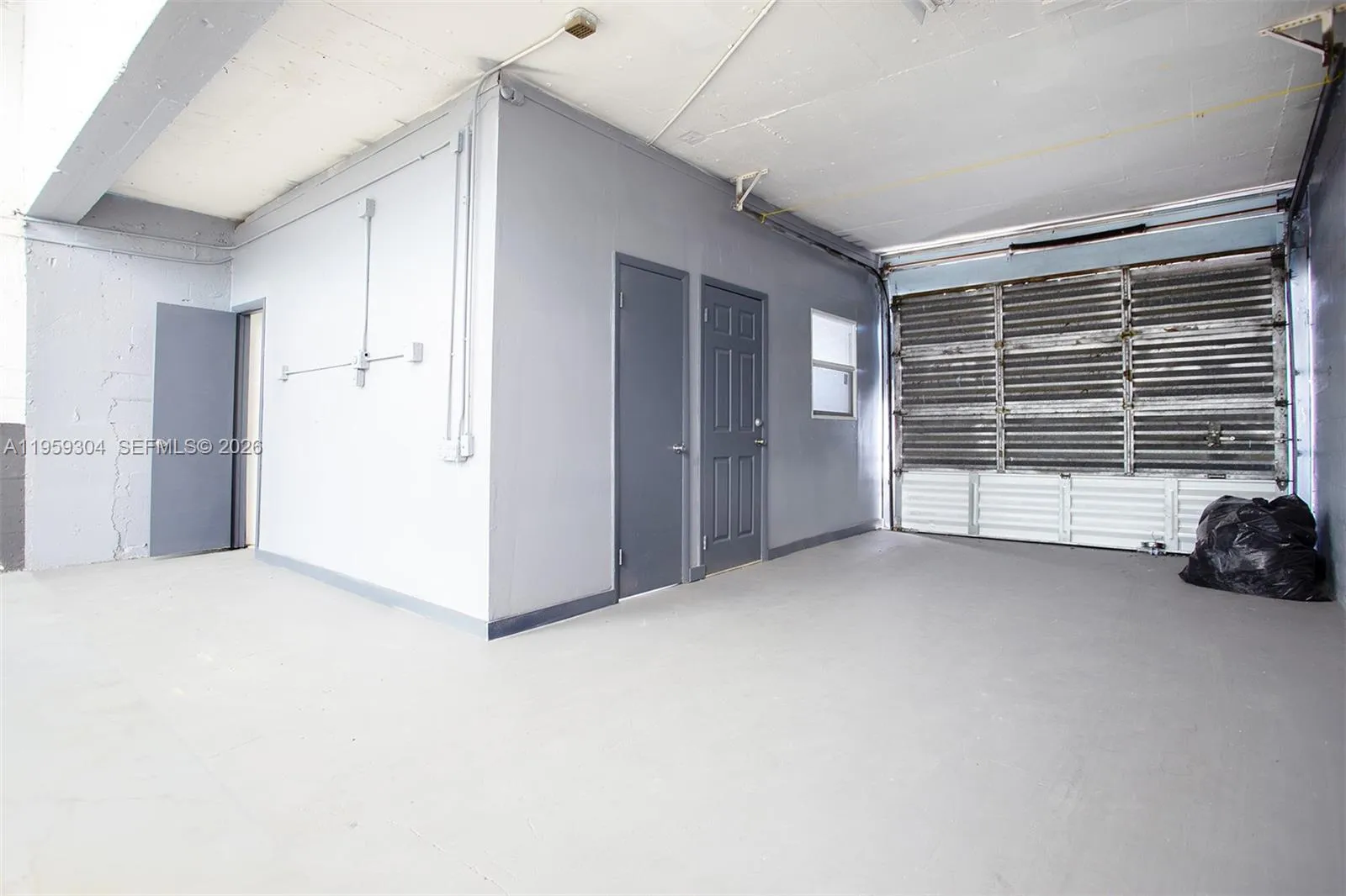 2036 Nw 23rd Ave, Miami, Florida 33142, Miami, Florida 33142, ,Commercial Lease,For Rent,2036 Nw 23rd Ave, Miami, Florida 33142,A11959304