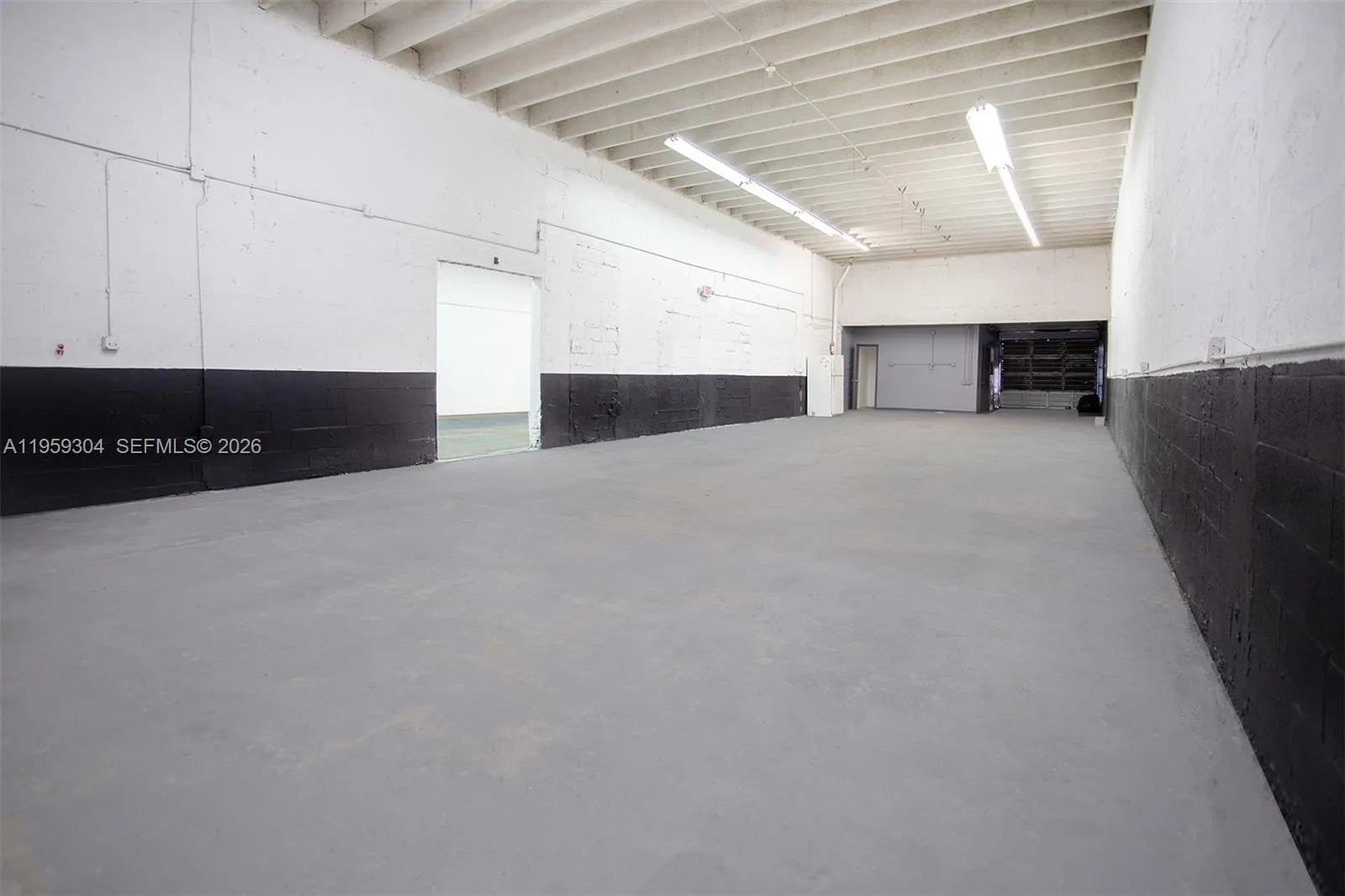 2036 Nw 23rd Ave, Miami, Florida 33142, Miami, Florida 33142, ,Commercial Lease,For Rent,2036 Nw 23rd Ave, Miami, Florida 33142,A11959304