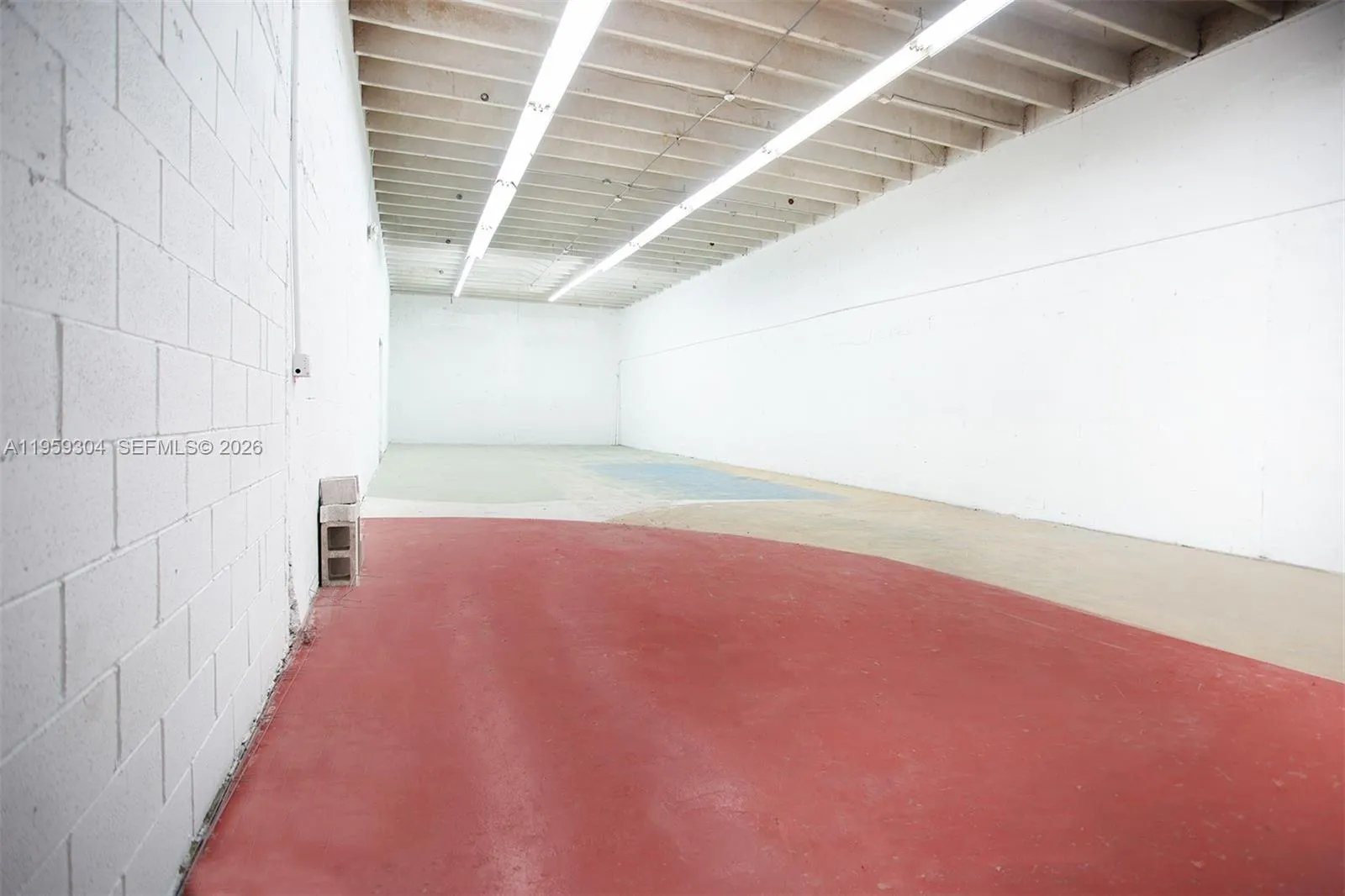 2036 Nw 23rd Ave, Miami, Florida 33142, Miami, Florida 33142, ,Commercial Lease,For Rent,2036 Nw 23rd Ave, Miami, Florida 33142,A11959304