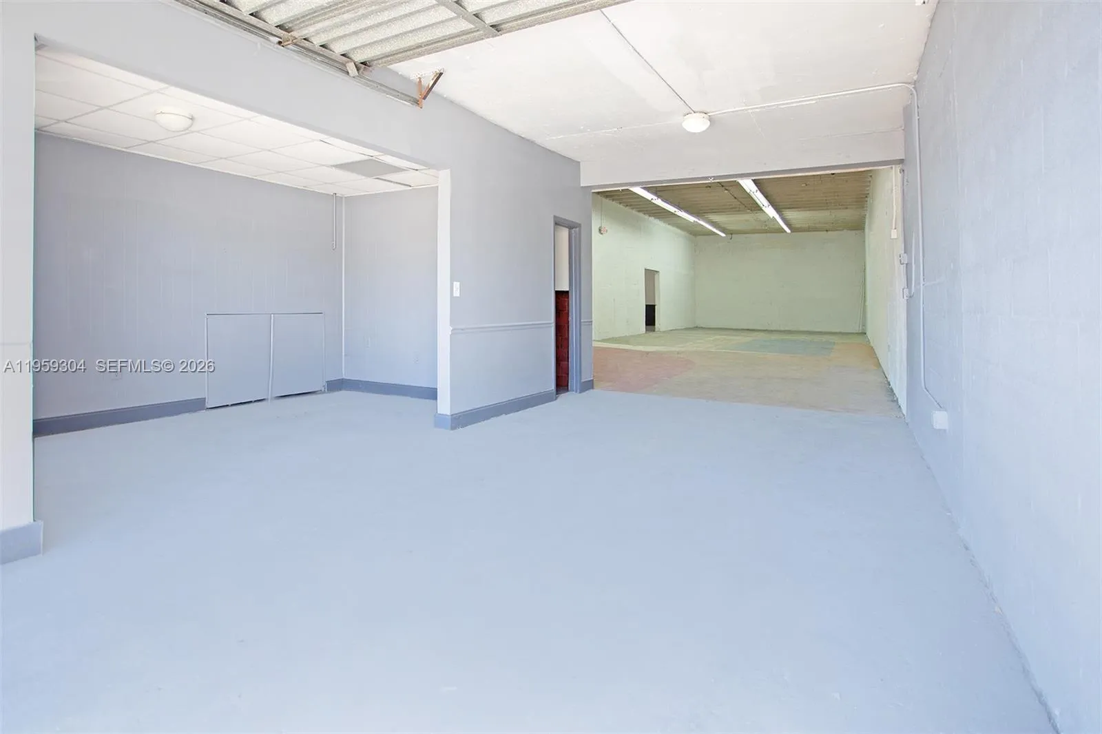 2036 Nw 23rd Ave, Miami, Florida 33142, Miami, Florida 33142, ,Commercial Lease,For Rent,2036 Nw 23rd Ave, Miami, Florida 33142,A11959304